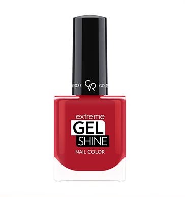 Extreme gel shine nail color 60