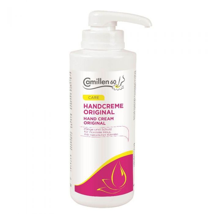 handcreme-original-500-ml-met-doseerdop