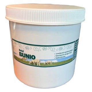 Bunio_100ml_Pedimed