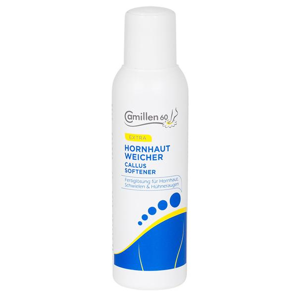 Pedimed_Camillen60_hornhaut_eelt_weker_125ml