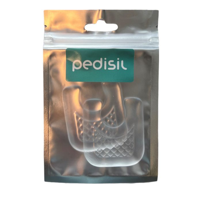 Pedisil-Pelotte-pads-pedimed