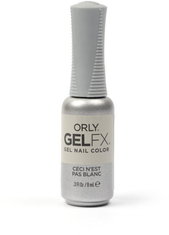 Pedimed_orly-gelfx-ceci-n-apos-est-pas-blanc