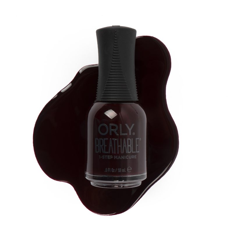 pedimed-orly-nagellak-breathable-after-hours