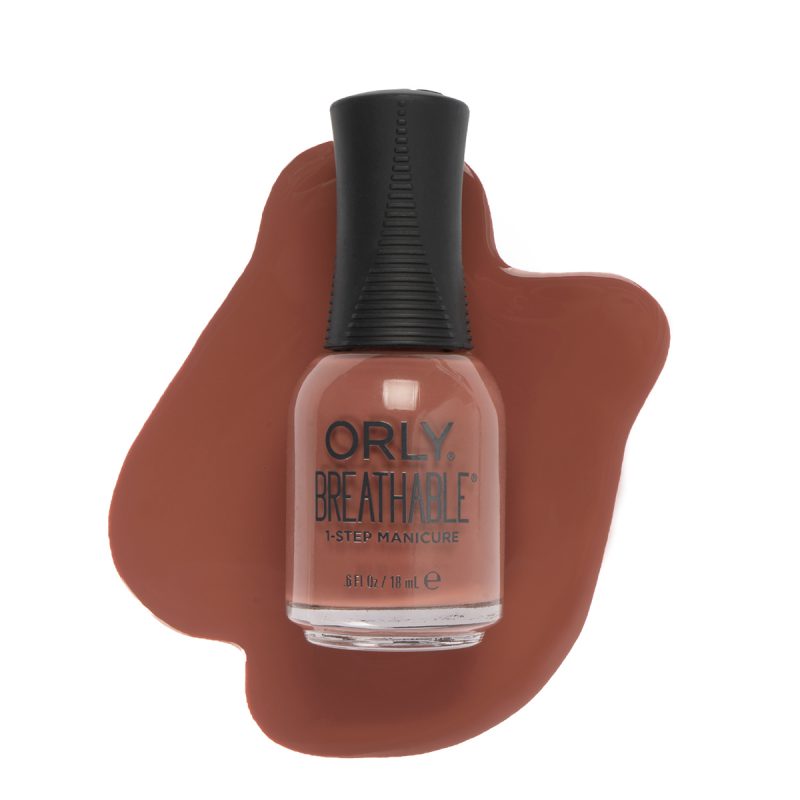 pedimed-orly-nagellak-breathable-clay-it-aint-so