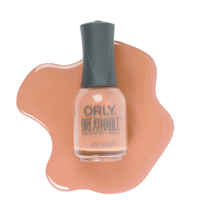 pedimed-orly-nagellak-breathable-cognac-crush