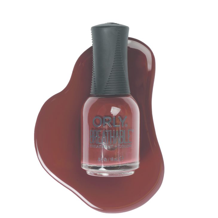 pedimed-orly-nagellak-breathable-double-espresso