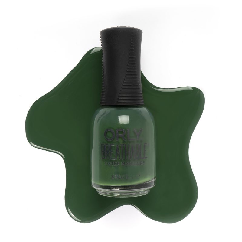 pedimed-orly-nagellak-breathable-forever-evergreen