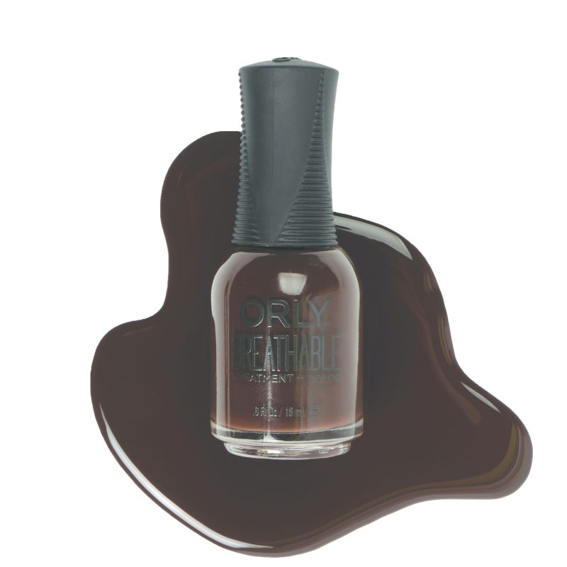 pedimed-orly-nagellak-breathable-fresh-clove