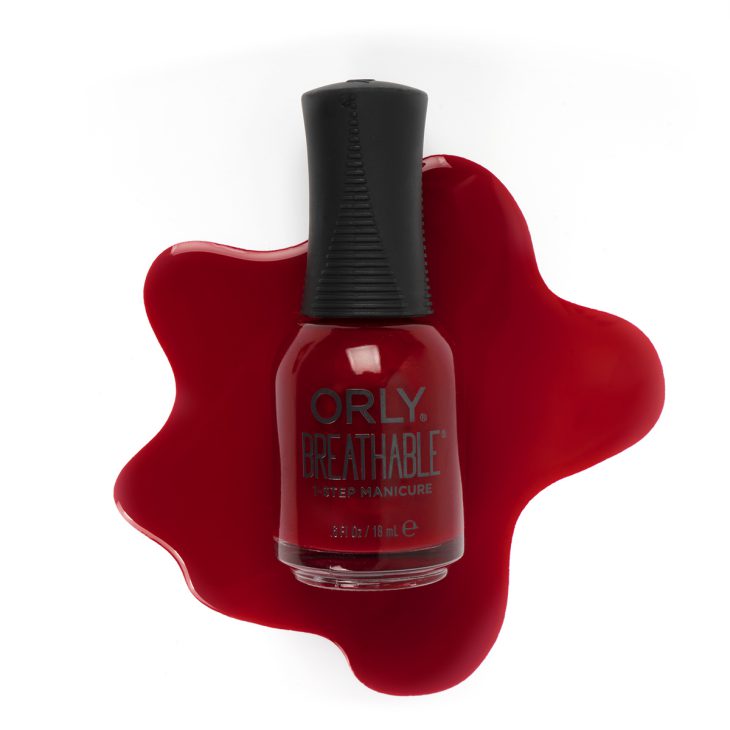 pedimed-orly-nagellak-breathable-one-in-vermillion