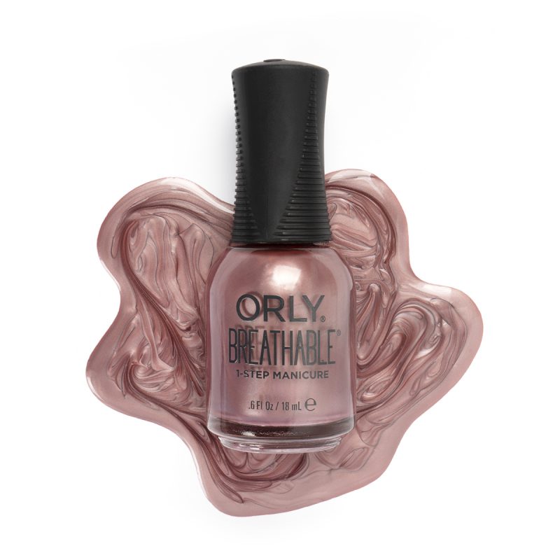 pedimed-orly-nagellak-breathable-pinky-promise