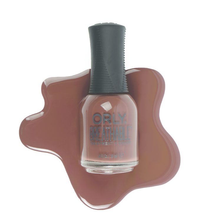 pedimed-orly-nagellak-breathable-rich-umber