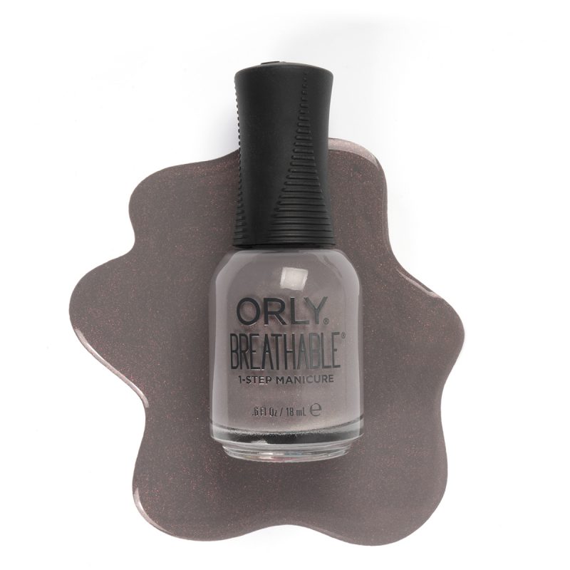 pedimed-orly-nagellak-breathable-sharing-secrets