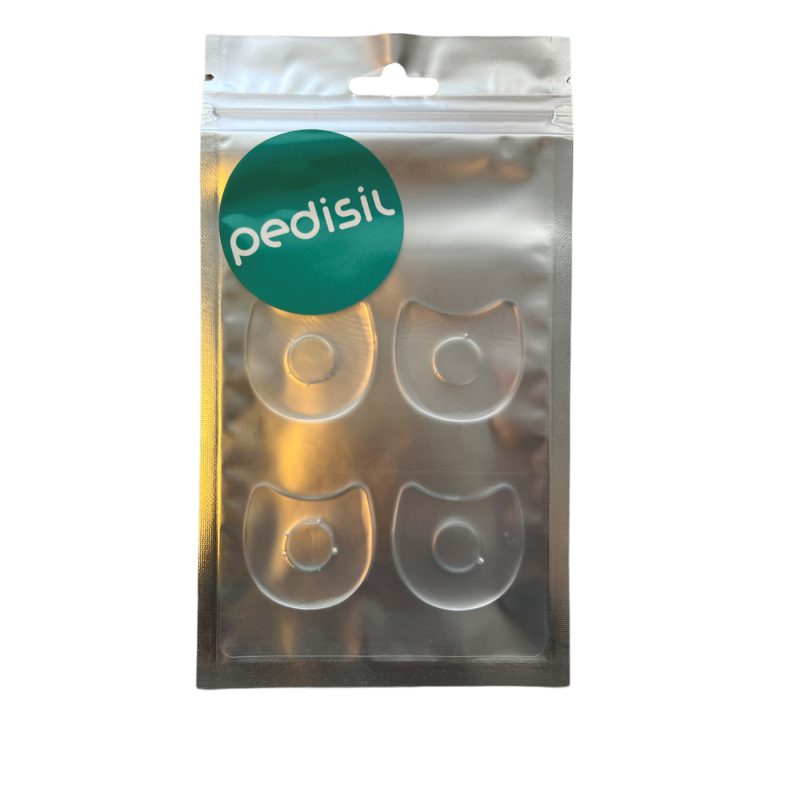 pedisil_likdoorn_pads_pedimed