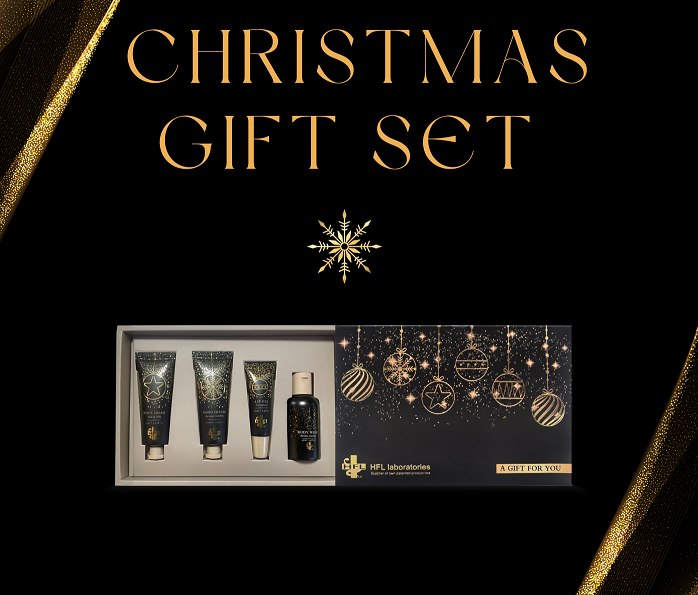 HFL_christmas gift set