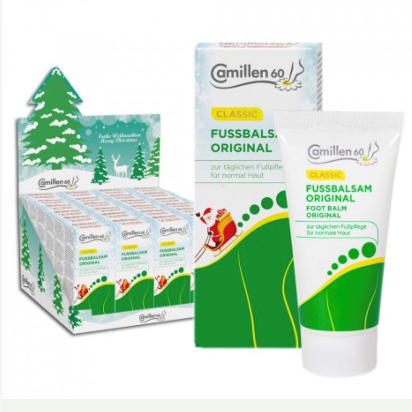 Voetbalsem_original_Camillen60_30ml._Pedimed