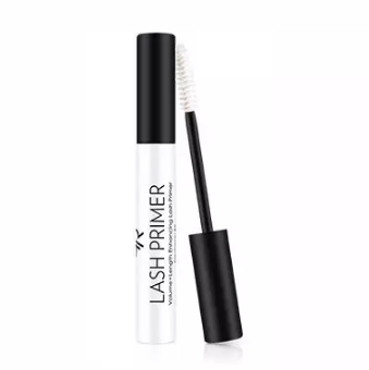 lash_primer_goldenrose_pedimed