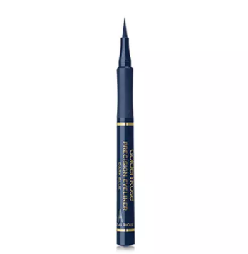 precision_liner_blauw_goldenrose_pedimed