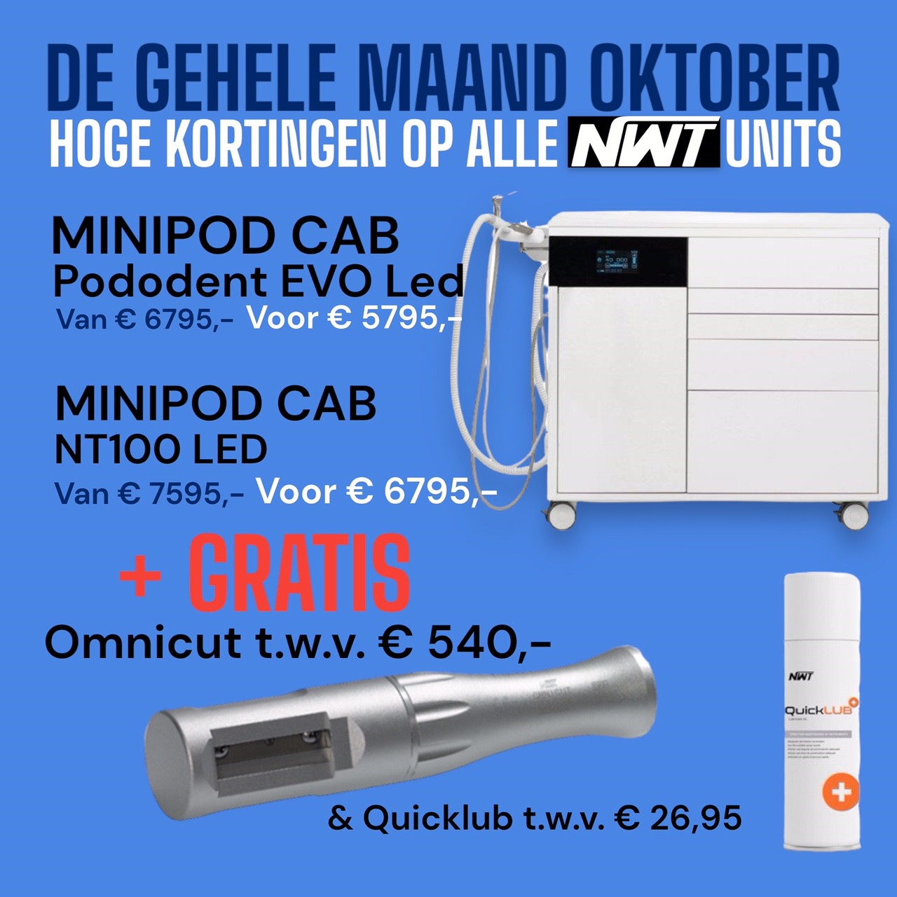 MiniPodCAB_oktober