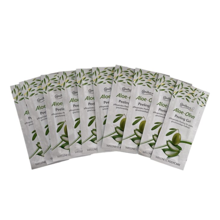 Camillen60_Aloe-olive_Peeling_gel_Monsters_testers_Pedimed