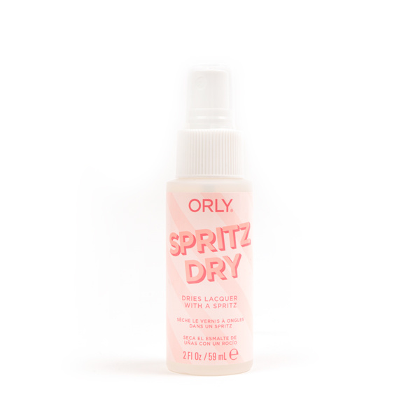 Orly_spritz_dry_59-ml_Pedimed