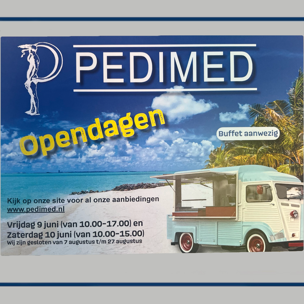 opendagen_pedimed_juni_2023_1