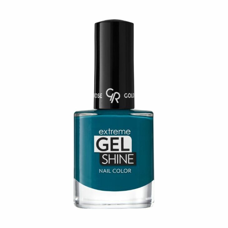 Extreme-Gel-Shine-Nail-Color-Golden-Rose-35