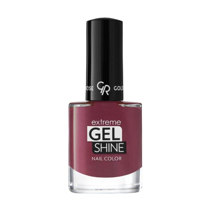 Extreme-Gel-Shine-Nail-Color-Golden-Rose-55