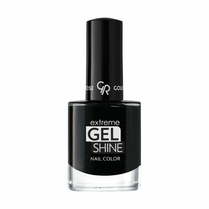 Extreme-Gel-Shine-Nail-Color-Golden-Rose-74