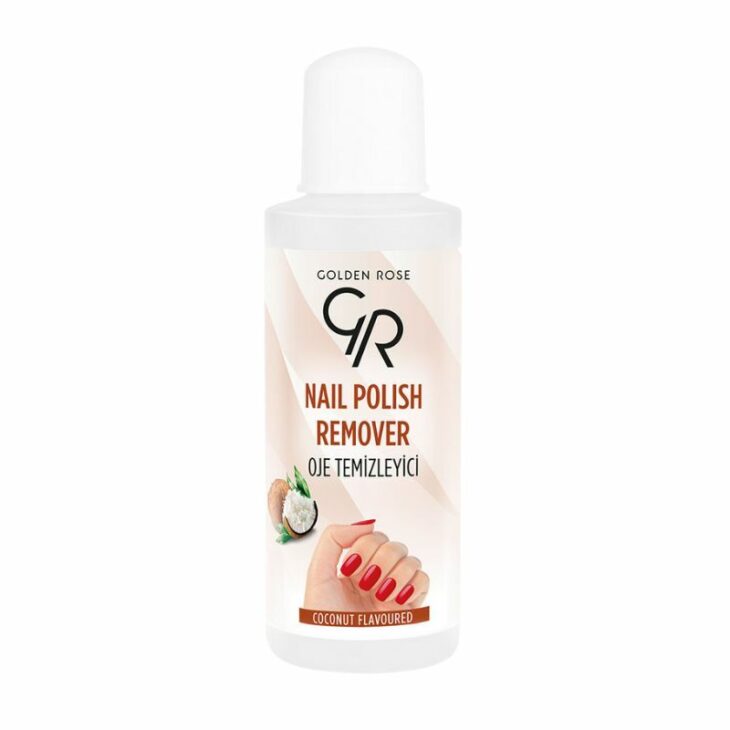 Nail-Polish-Remover-Coconut-Golden-Rose