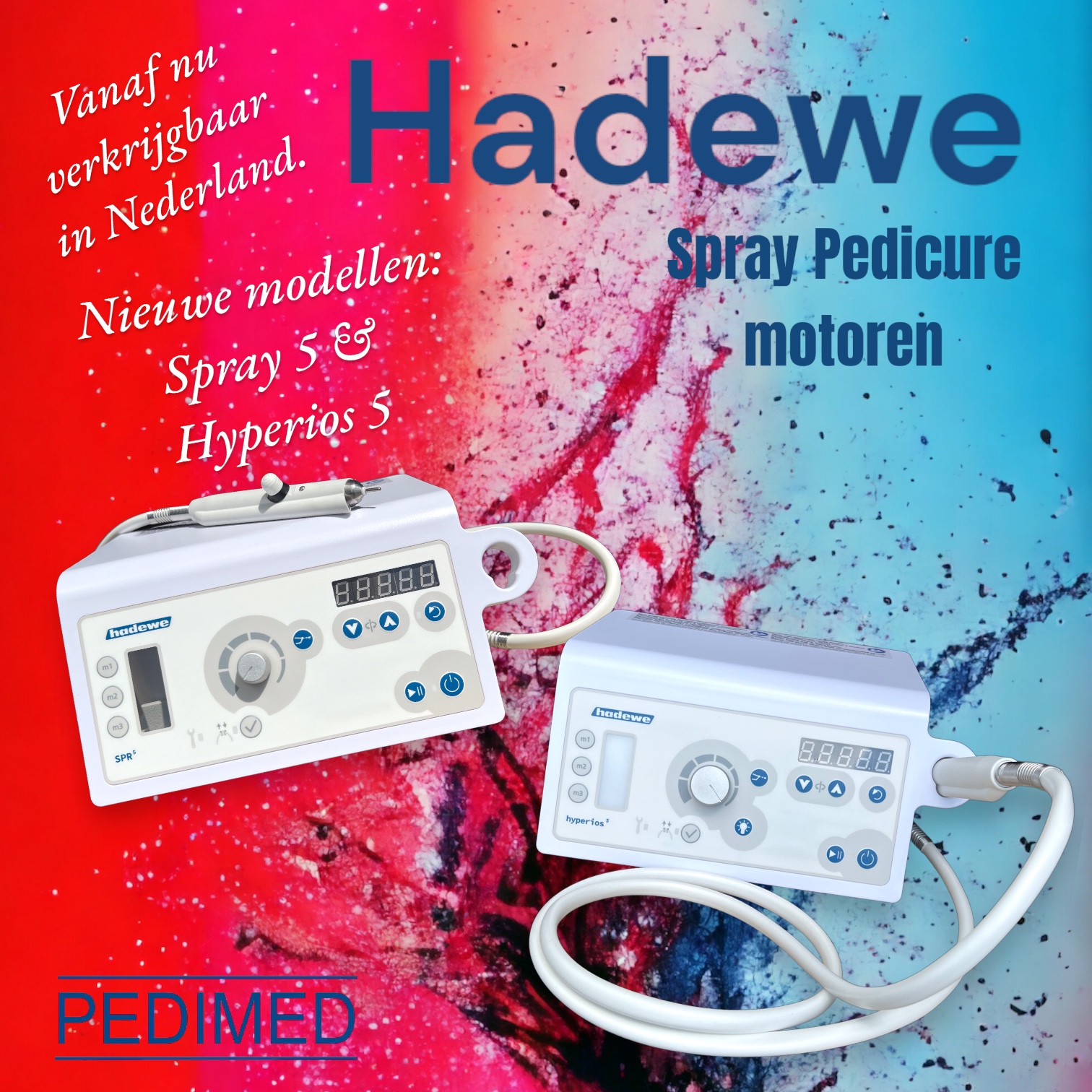 Hadewe_pedicuremotoren_nieuwe_lijn_pedimed