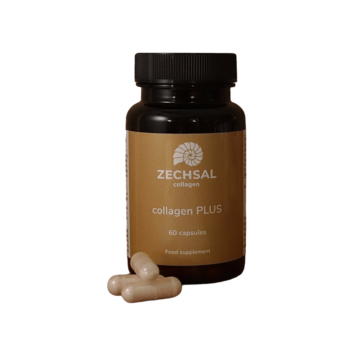 collagen_plus_zechsal_Pedimed