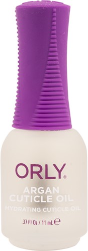 orly-argan-oil-cuticle-11ml