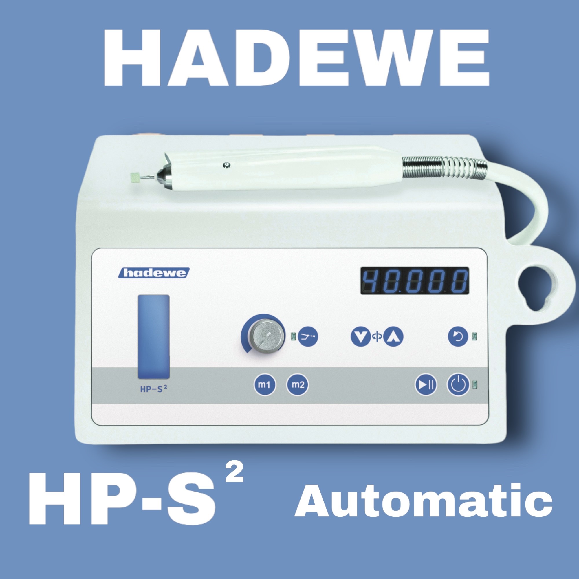 HP-S_2_Automatic_Hadewe_Pedimed_social