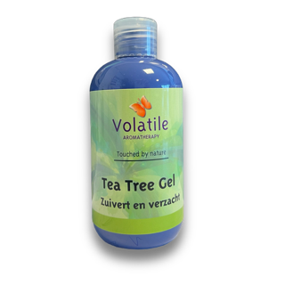 Tea_tree_Gel_Volatile