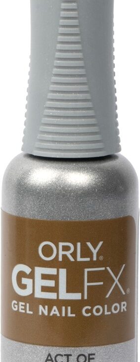 orly-gelfx-act-of-folly-9ml