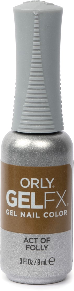 orly-gelfx-act-of-folly-9ml