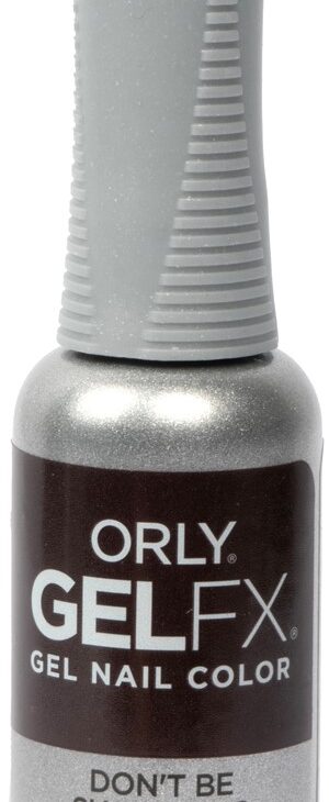 orly-gelfx-dont-be-suspicious-9ml