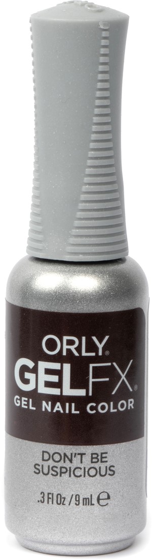 orly-gelfx-dont-be-suspicious-9ml