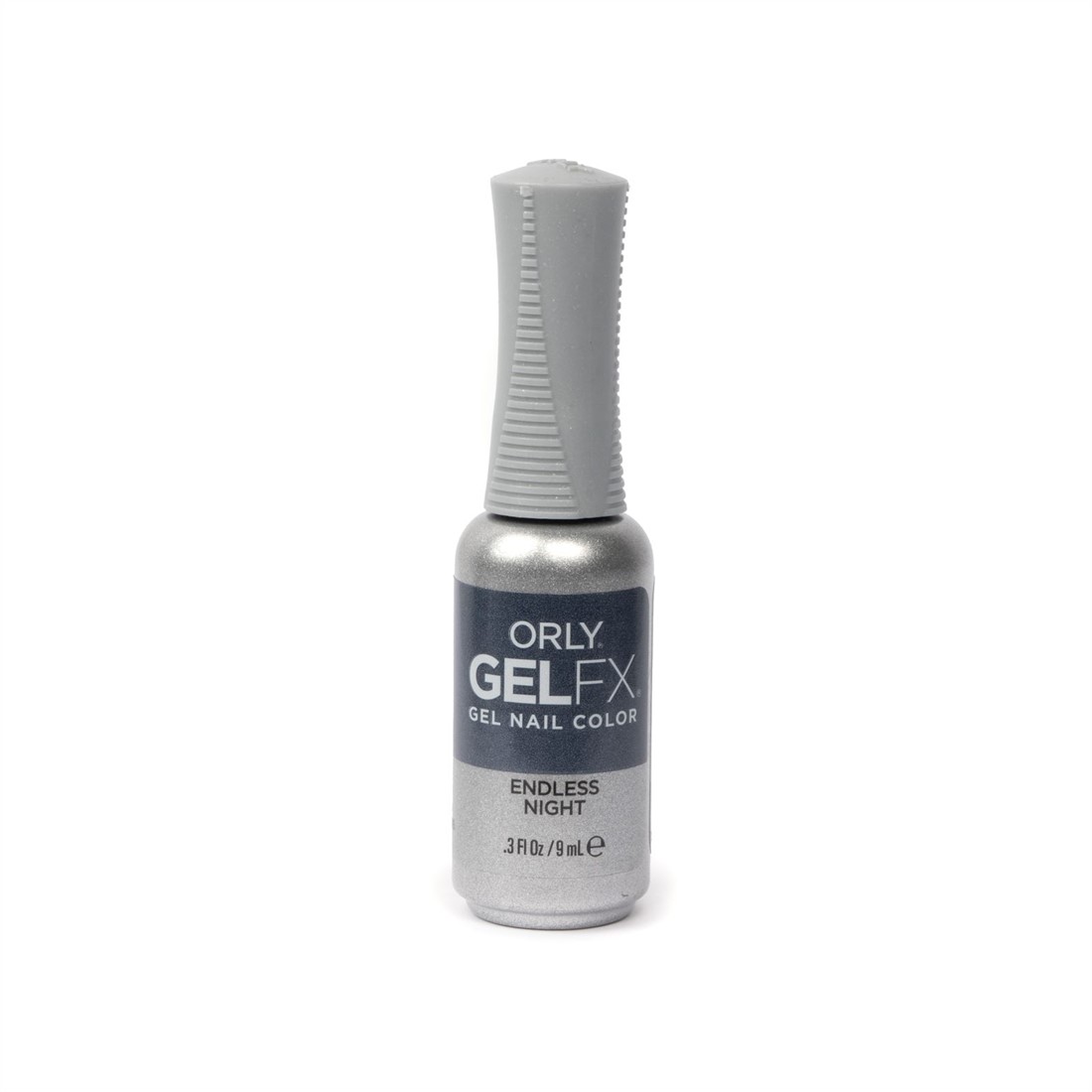 orly-gelfx-endless-night-9ml