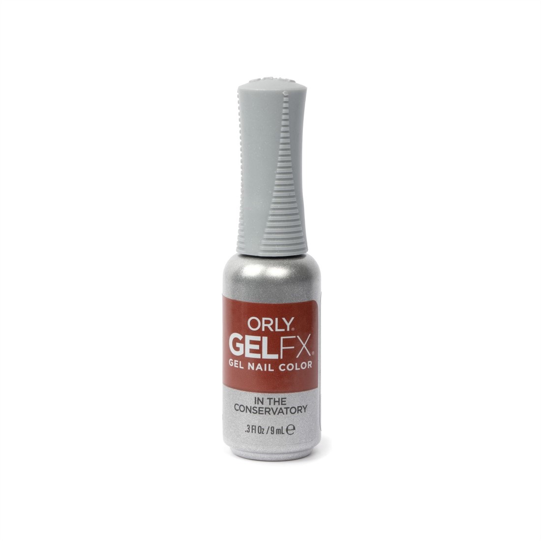 orly-gelfx-in-the-conservatory-9ml
