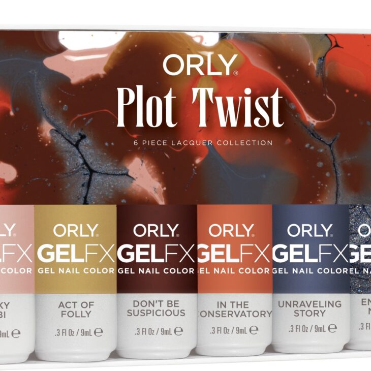 orly-gelfx-plot-twist-6pack-9ml