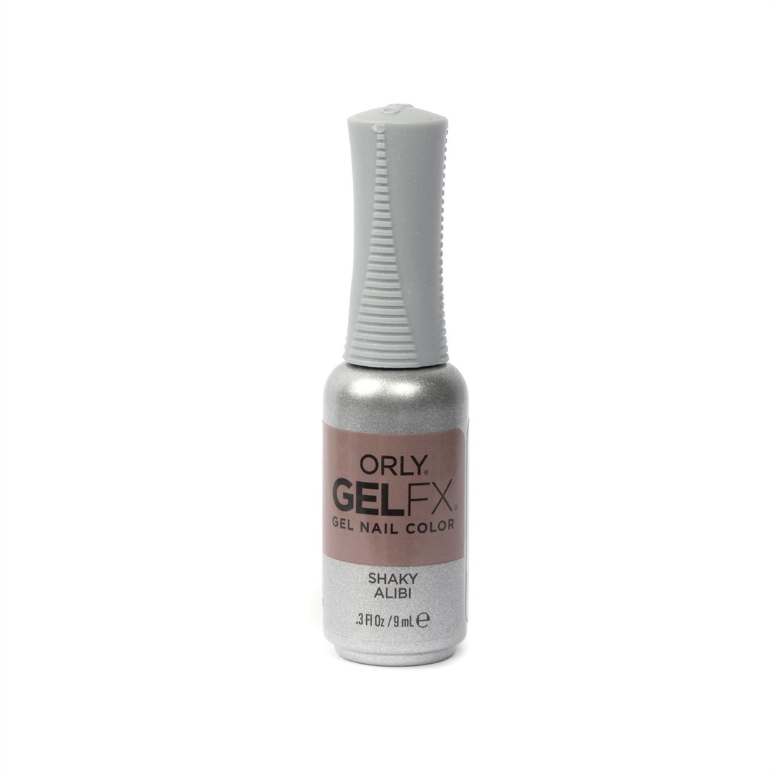 orly-gelfx-shaky-alibi-9ml