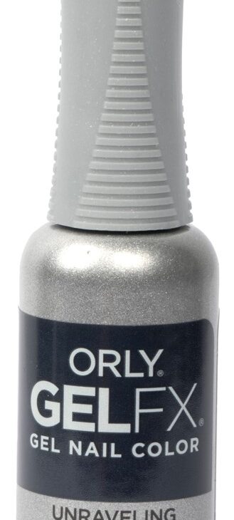 orly-gelfx-unraveling-story-9ml