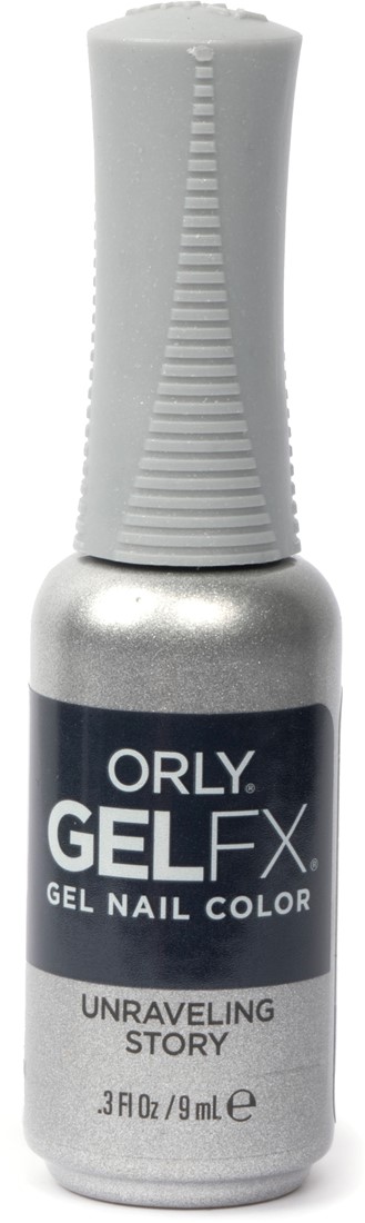 orly-gelfx-unraveling-story-9ml