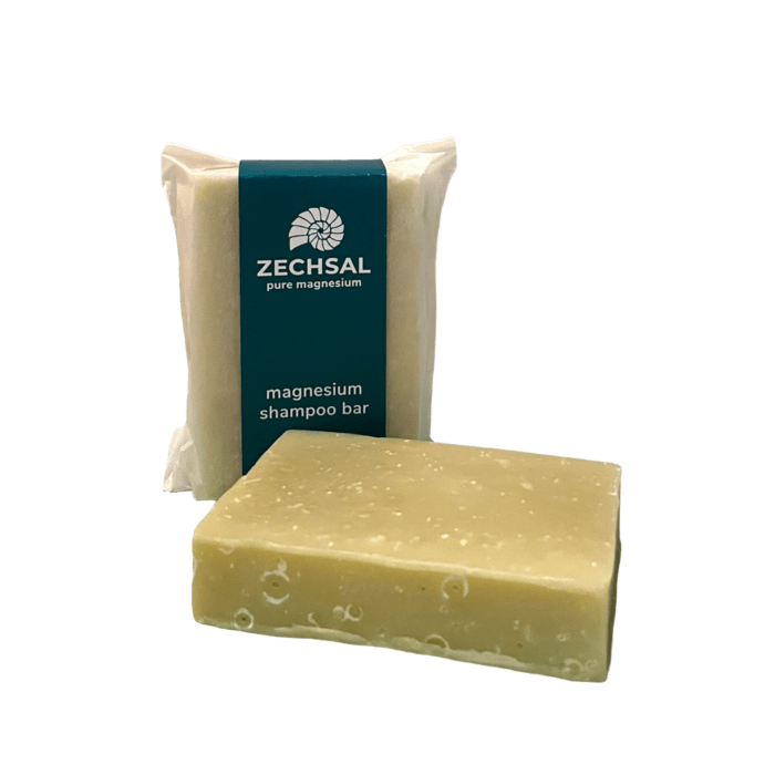 ze63_shampoo_bar_ingepakt_met_losse_zeep_ervoor