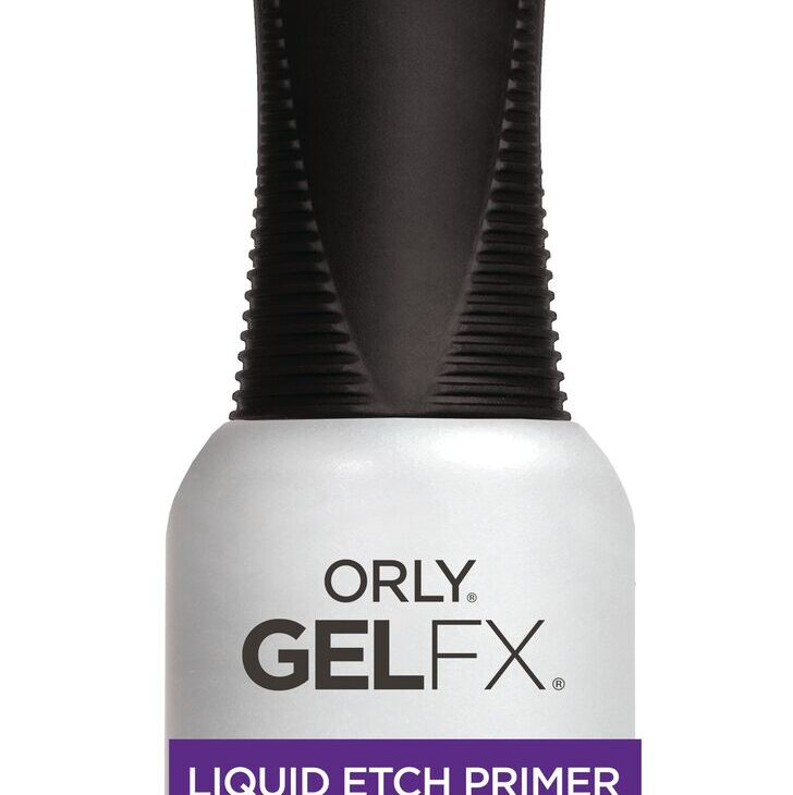 Liquid Etch Primer _ 3423004-medium (002)