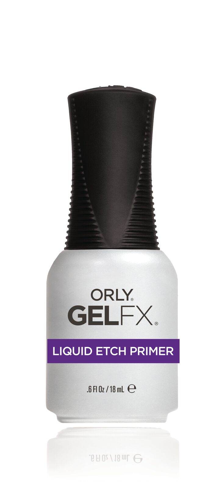 Liquid Etch Primer _ 3423004-medium (002)