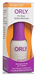 orly-one-night-stand-peel-off-basecoat-18ml