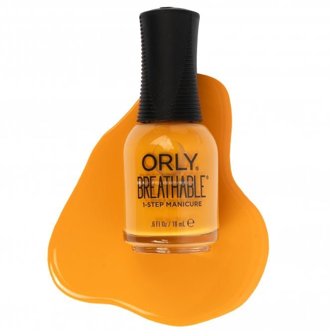 orly-spice-it-up-breathable-3-in-1-halal-nail-polish-caught-off-gourd-18ml