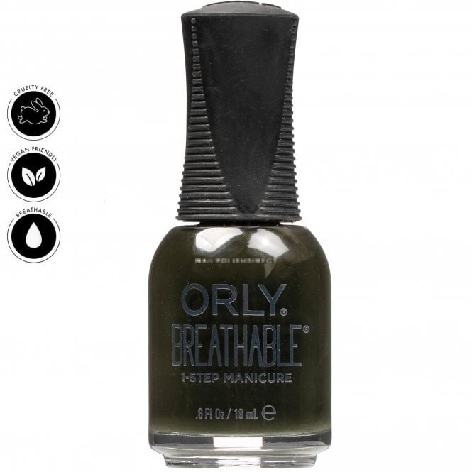 orly-spice-it-up-breathable-3-in-1-halal-nail-polish-look-at-the-thyme-18ml